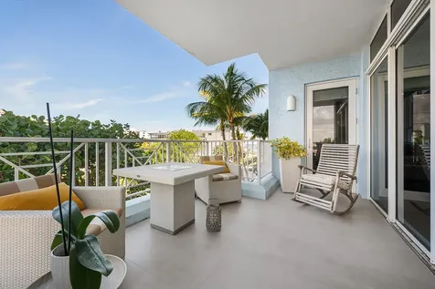 701 SE 21st Avenue Deerfield Beach FL 33441