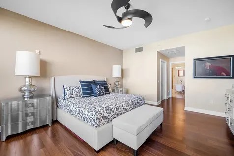 701 SE 21st Avenue Deerfield Beach FL 33441