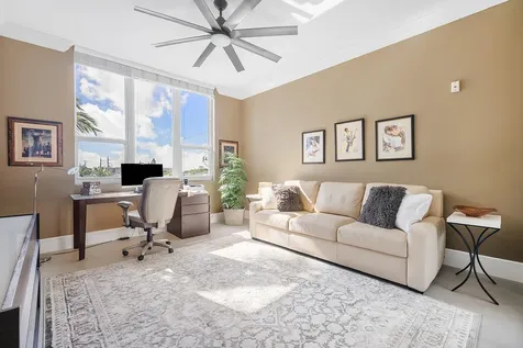 701 SE 21st Avenue Deerfield Beach FL 33441