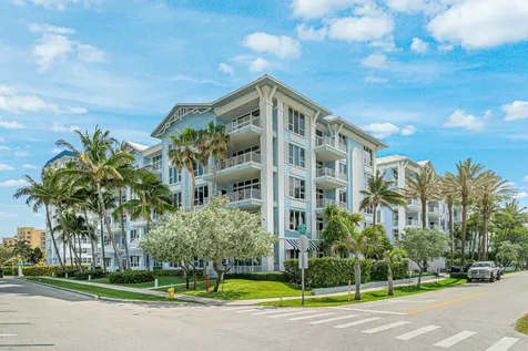 701 SE 21st Avenue Deerfield Beach FL 33441