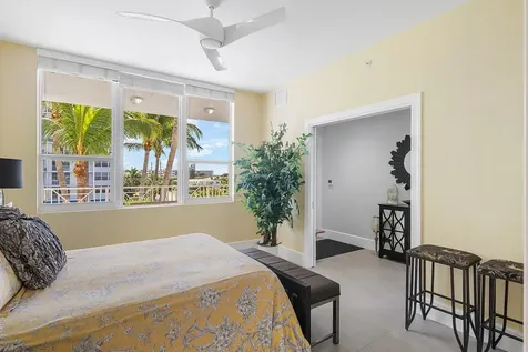 701 SE 21st Avenue Deerfield Beach FL 33441
