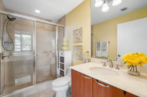 701 SE 21st Avenue Deerfield Beach FL 33441