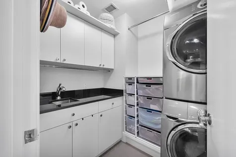 701 SE 21st Avenue Deerfield Beach FL 33441