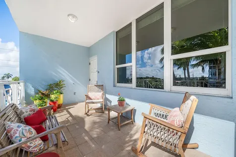 701 SE 21st Avenue Deerfield Beach FL 33441