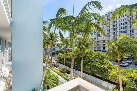 701 SE 21st Avenue Deerfield Beach FL 33441