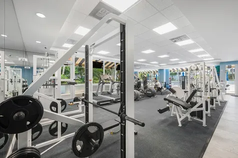 701 SE 21st Avenue Deerfield Beach FL 33441