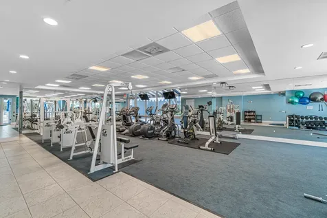701 SE 21st Avenue Deerfield Beach FL 33441