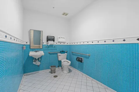 701 SE 21st Avenue Deerfield Beach FL 33441