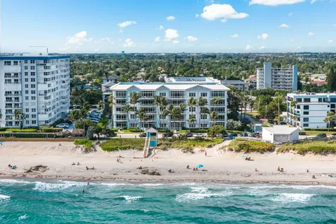 701 SE 21st Avenue Deerfield Beach FL 33441