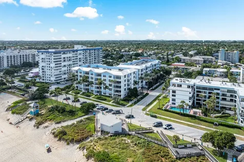 701 SE 21st Avenue Deerfield Beach FL 33441
