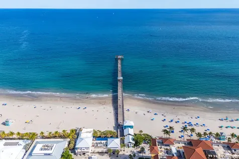 701 SE 21st Avenue Deerfield Beach FL 33441