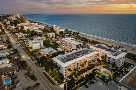 701 SE 21st Avenue Deerfield Beach FL 33441