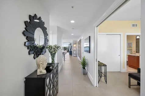 701 SE 21st Avenue Deerfield Beach FL 33441