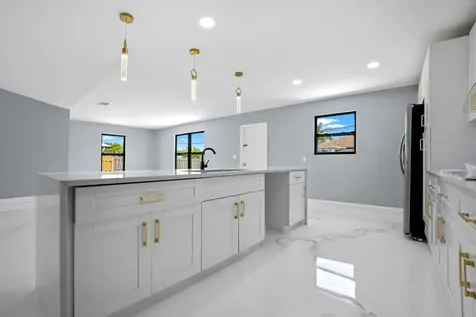 4209 SW Tuscol Street Port St Lucie FL 34953