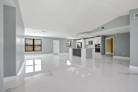 4209 SW Tuscol Street Port St Lucie FL 34953