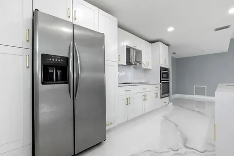 4209 SW Tuscol Street Port St Lucie FL 34953