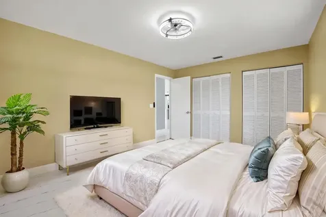 4209 SW Tuscol Street Port St Lucie FL 34953