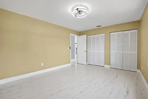 4209 SW Tuscol Street Port St Lucie FL 34953