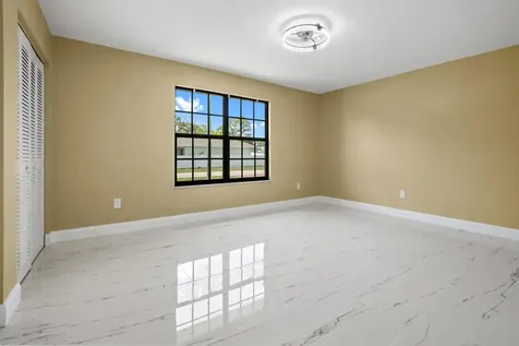 4209 SW Tuscol Street Port St Lucie FL 34953