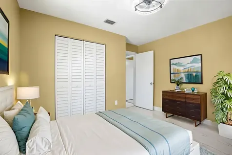 4209 SW Tuscol Street Port St Lucie FL 34953