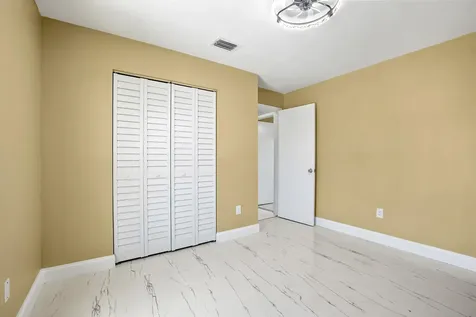4209 SW Tuscol Street Port St Lucie FL 34953