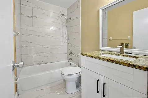 4209 SW Tuscol Street Port St Lucie FL 34953