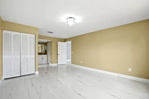 4209 SW Tuscol Street Port St Lucie FL 34953