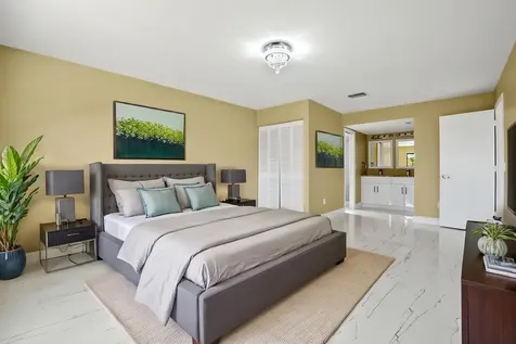 4209 SW Tuscol Street Port St Lucie FL 34953