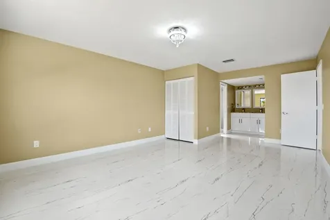 4209 SW Tuscol Street Port St Lucie FL 34953