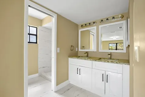 4209 SW Tuscol Street Port St Lucie FL 34953