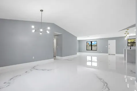 4209 SW Tuscol Street Port St Lucie FL 34953