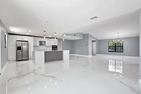 4209 SW Tuscol Street Port St Lucie FL 34953