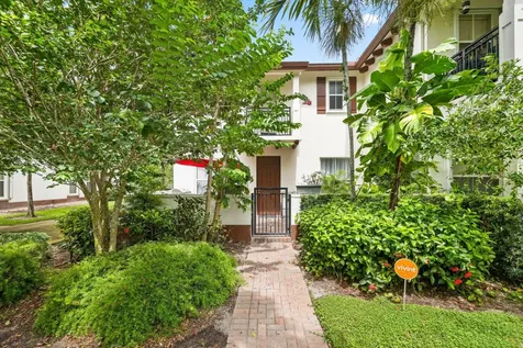 4501 Mimosa Terrace Coconut Creek FL 33073
