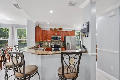 4501 Mimosa Terrace Coconut Creek FL 33073