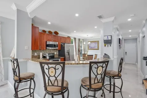 4501 Mimosa Terrace Coconut Creek FL 33073