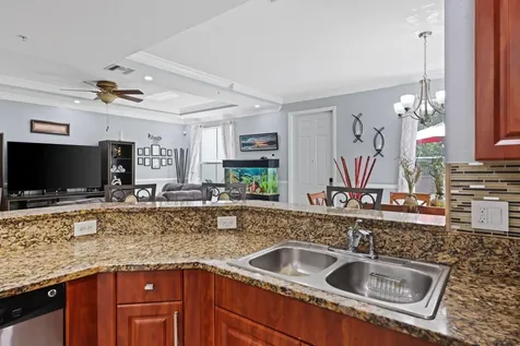 4501 Mimosa Terrace Coconut Creek FL 33073