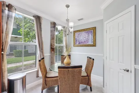 4501 Mimosa Terrace Coconut Creek FL 33073