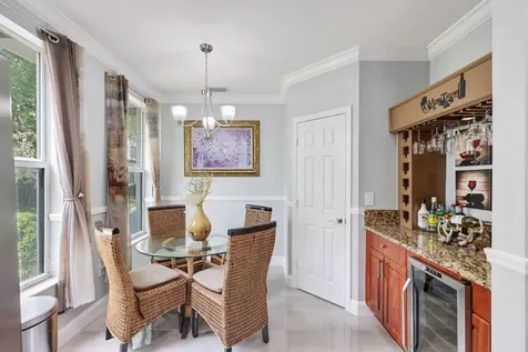 4501 Mimosa Terrace Coconut Creek FL 33073