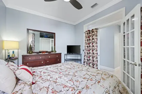 4501 Mimosa Terrace Coconut Creek FL 33073