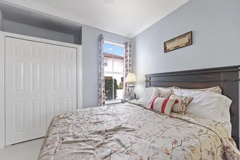 4501 Mimosa Terrace Coconut Creek FL 33073