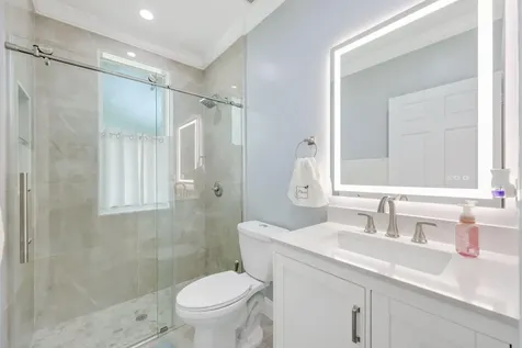 4501 Mimosa Terrace Coconut Creek FL 33073