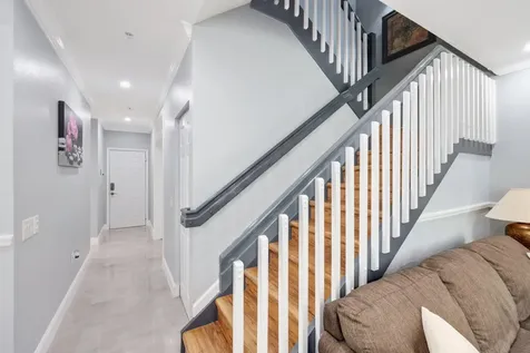 4501 Mimosa Terrace Coconut Creek FL 33073
