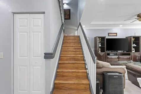 4501 Mimosa Terrace Coconut Creek FL 33073