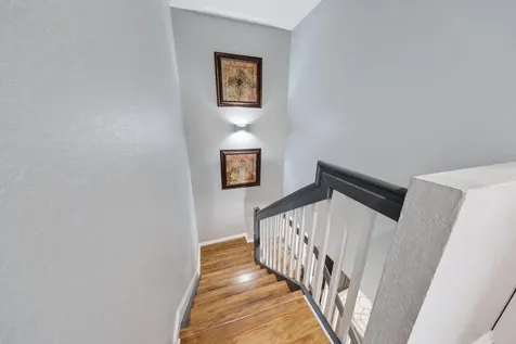 4501 Mimosa Terrace Coconut Creek FL 33073