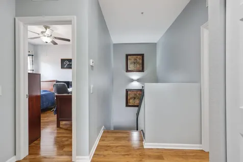 4501 Mimosa Terrace Coconut Creek FL 33073