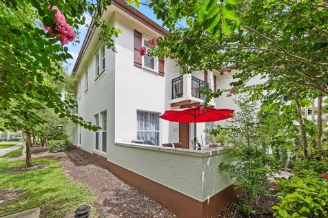 4501 Mimosa Terrace Coconut Creek FL 33073