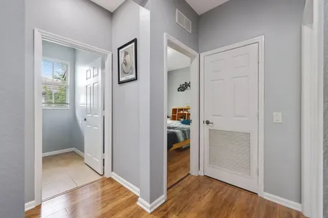 4501 Mimosa Terrace Coconut Creek FL 33073