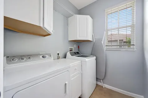 4501 Mimosa Terrace Coconut Creek FL 33073