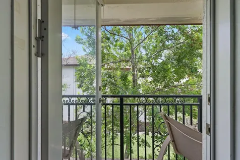 4501 Mimosa Terrace Coconut Creek FL 33073