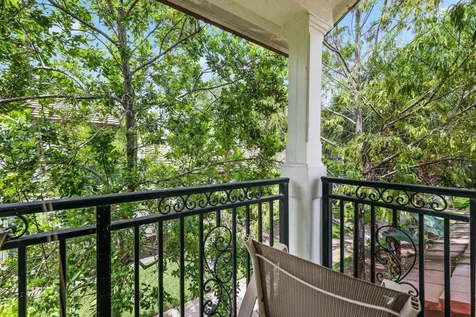 4501 Mimosa Terrace Coconut Creek FL 33073